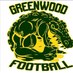 Greenwood Football (@gwoodfootball) Twitter profile photo