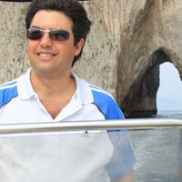 Pablo R (@pmrey1) 's Twitter Profile