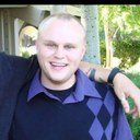 billy simons - @billysimons24 - Twitter