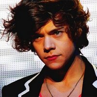 Larry-licious (@larry_1d_carrot) 's Twitter Profile