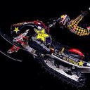 Seth Bedwell - @swaaggmaster4 - Twitter