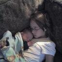 emma welsh - @emmalou_97 - Twitter