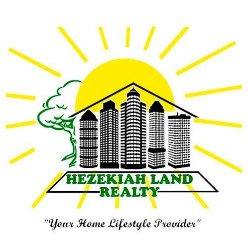 We are an Invesment Specialist in Hezekiah Land Realty Co. Ltd. http://t.co/CE7FhCnRKL