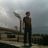cobjacesar's profile image