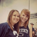 Julia Boyd - @Jaybee4192 - Twitter