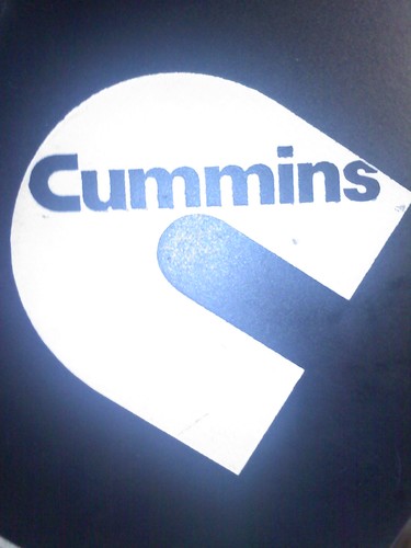 Kameron_Curlen's profile picture. 