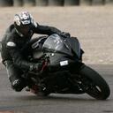 Brian DeVault - @fyrmedic69 - Twitter