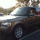 Bobby Moran - @bobby_moran81 - Twitter