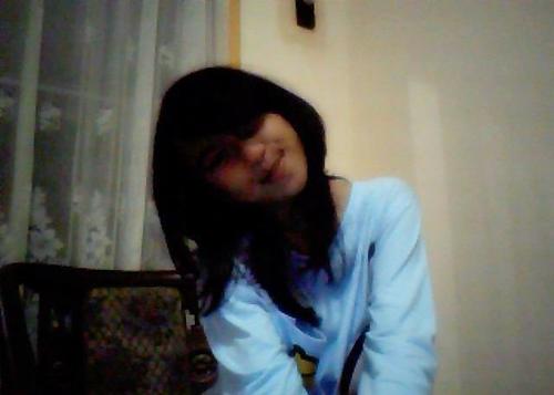 100% luph U COREK HABIS :* :* :)