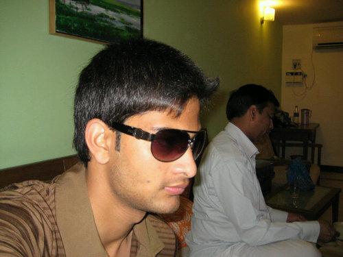 B tech in aerospace
