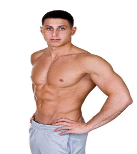 flattummy777's profile picture. Ryan Hill is an expert in building ABS . So if you want to find out how to get a flat stomach and build Sexy ABS, check out my main site please. Thanks