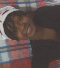 FODAAAAAAAM-SE HAHAHAHAHAHAHAHAHAHAHAHAHA