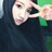 NiceYJ__b's profile image