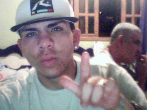 O mundo gira e vacilao roda (8'