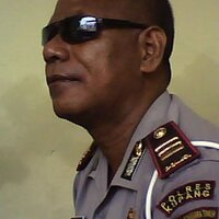 lukas sumba (@lukas_sumba) 's Twitter Profile