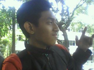I Mahasiswa