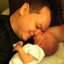 Jacob Melancon - @Jacob_Melancon - Twitter