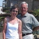 Len Hallock - @len_hallock - Twitter