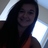 Lilly Barnett - @lilly_barnett11 - Twitter