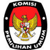 KPU Prov JABAR (@kpujabar) Twitter profile photo