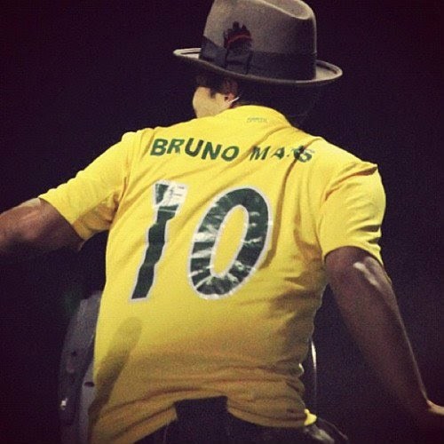 Since 07/08/2012