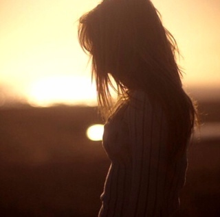 Isabella Marie Profile