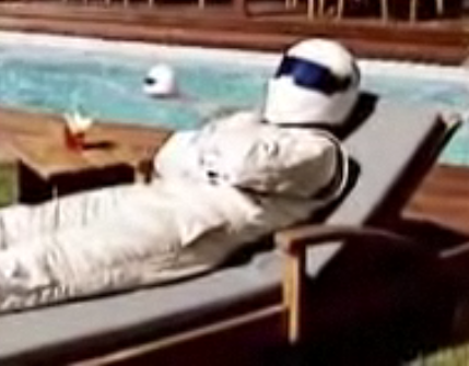 jbckt's profile picture. やっぱりメモ帳じゃないか！