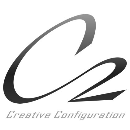 劇団C2さんのプロフィール画像
