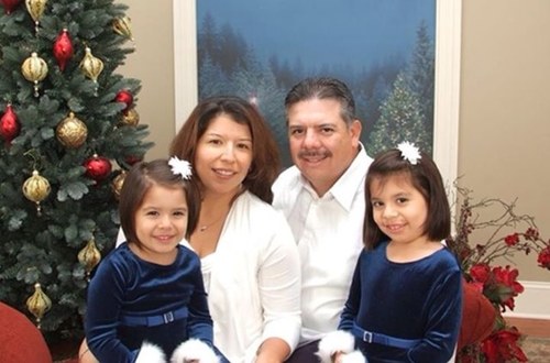 CoachVBowie's profile picture. High school baseball coach and proud dad