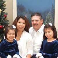 Steve Velasquez (@coachvbowie) 's Twitter Profile