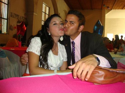 AcvdoP's profile picture. Love