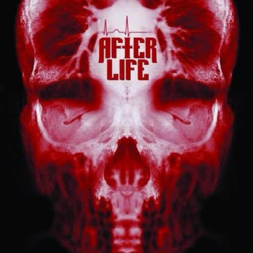 mattyafterlife's profile picture. CFO of AFterlife inc by bili vegas
