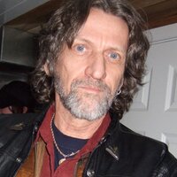 Rahasya Poe (@tobelieveornot) 's Twitter Profile