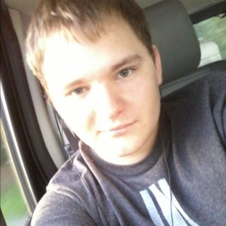 TylerKennC's profile picture. 100%Mons†er! im gay and GERMAN! my boyfriend is @jonathanbasili2 and he is the FUCKING best!