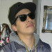 Q.A.C (L