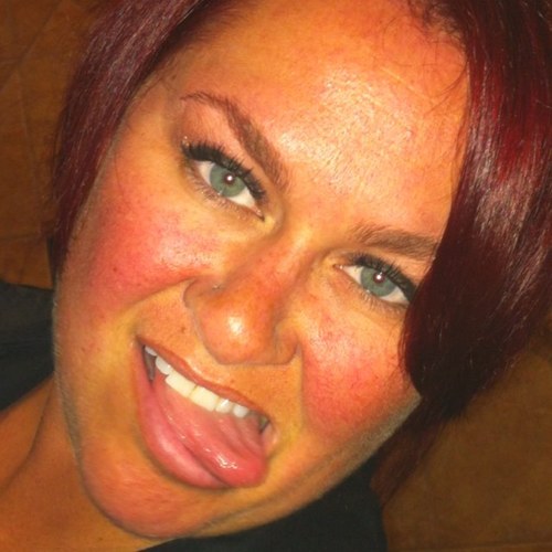 reit4u's profile picture. 