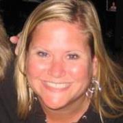 Comcast Vice President of Sales and Marketing