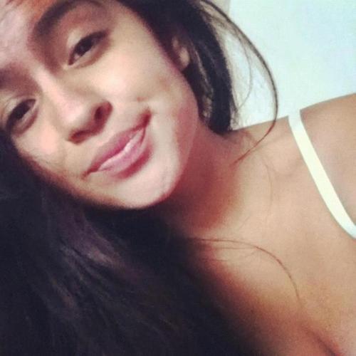 Cuban,Mexican &young but stupid.instagram : sincerlyyspongiee