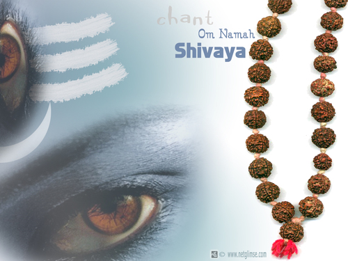 Anbe Sivam (@AnbeSivam6) | Twitter