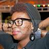 Camzomac's profile picture. I am a Christian: faults, failures, victories and random acts of heroism included.... :D  Jesus iz Lord!!