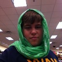 Peyton Curry - @p_curry2 - Twitter