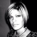 Jill Hann - @jill_hann - Twitter