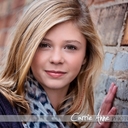 Crystal Rivers - @CrystalRivers13 - Twitter