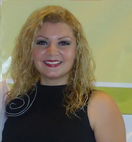 Master en Administracion de Empresas, Lic. en Mercadotecnia y Lic. en Comercio Internacional 
 Lic. en Comercio Internacional