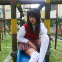 Natalia (@11Natooou) Twitter