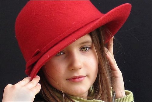 SunnyDeLoL's profile picture. Utho aur follow karo warna ye #DaiKiloKaHaath utha de ga!