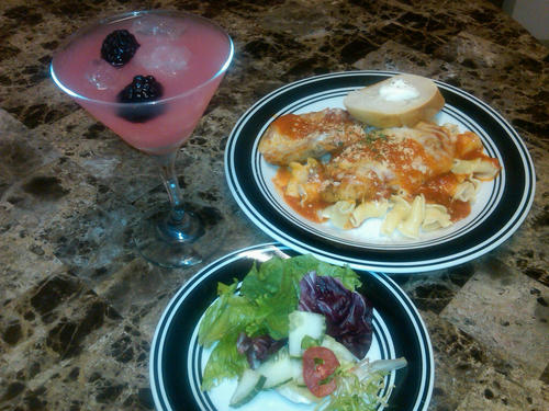 Restaurant and catering at the Freeway golf course. 1858 Sicklerville rd Sicklerville nj 08081. (856) 264-4449