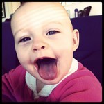 ShailsC's profile picture. 