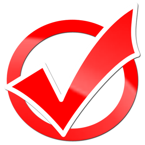 OIS iMobile is the next generation software (iPad/iPhone/Android) for sales force automation, van sales, store calls, merchandising and in-store audits.
