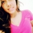 cele_xoxo's profile image